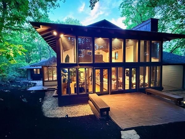 3163 Blue Rock Road, Green Twp, OH 45239