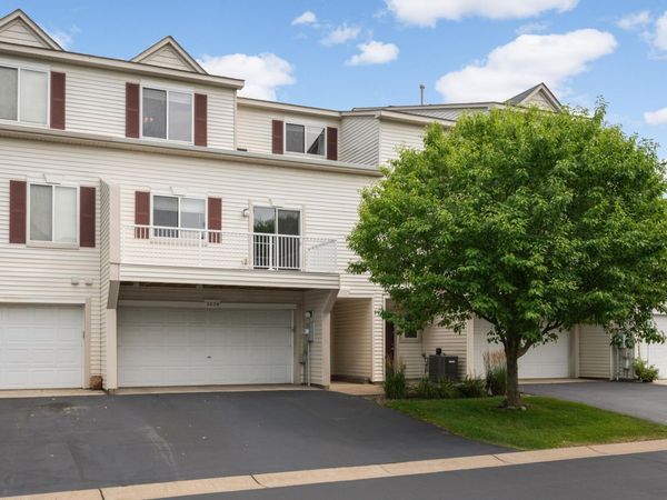3604 Abercrombie Lane, Stillwater, MN 55082