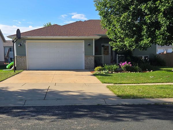 1004 2nd Street SE, Kasson, MN 55944