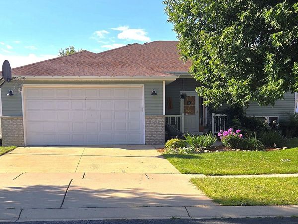 1004 2nd Street SE, Kasson, MN 55944