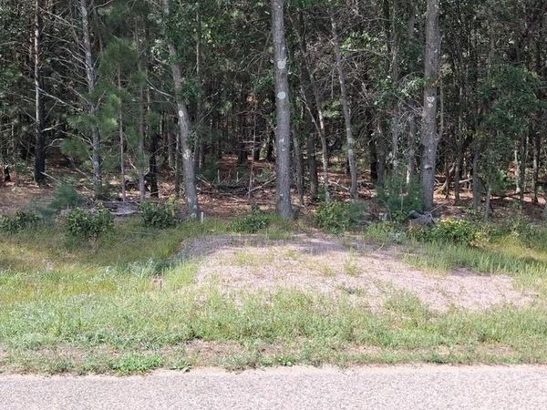 2110 S 60TH STREET, Wisconsin Rapids, WI 54494