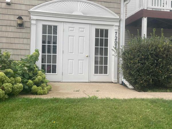 7207 Flagship Drive, Unit 4, Madison, WI 53719
