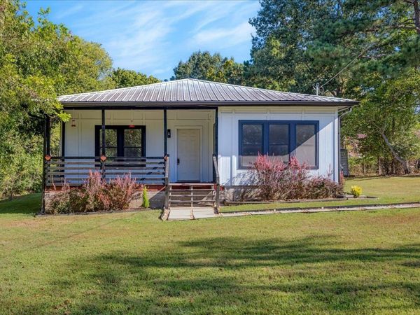 245 ECOLOGY LOOP, Eads, TN 38028