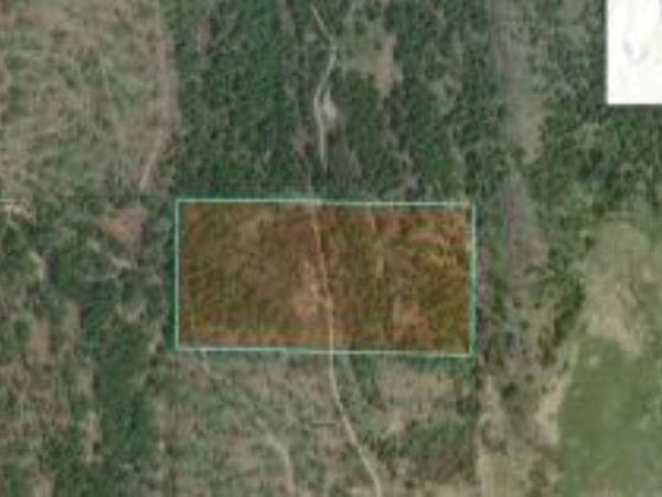 Lot 2 Kifer Spur Rd, Kettle Falls, WA 99141