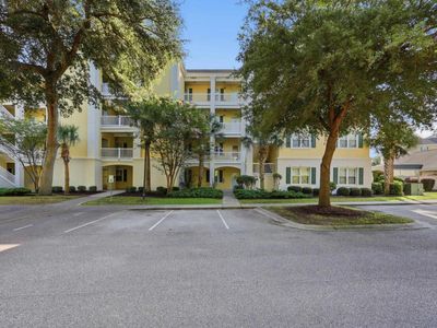 601 Hillside Dr. N , Unit 2836, North Myrtle Beach, SC 29582