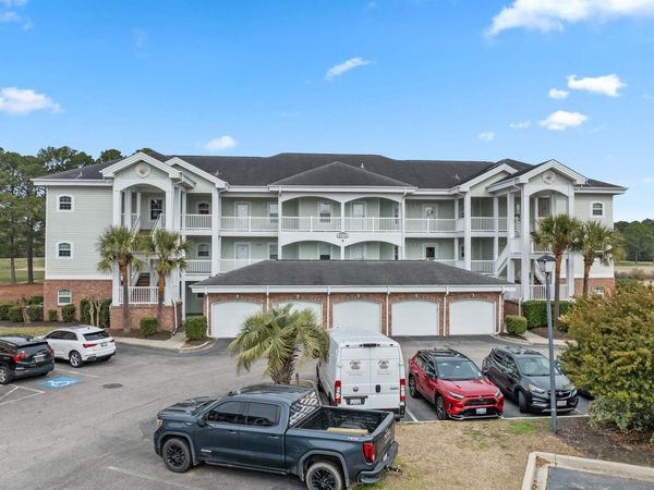 4851 Carnation Circle , Unit 204, Myrtle Beach, SC 29577