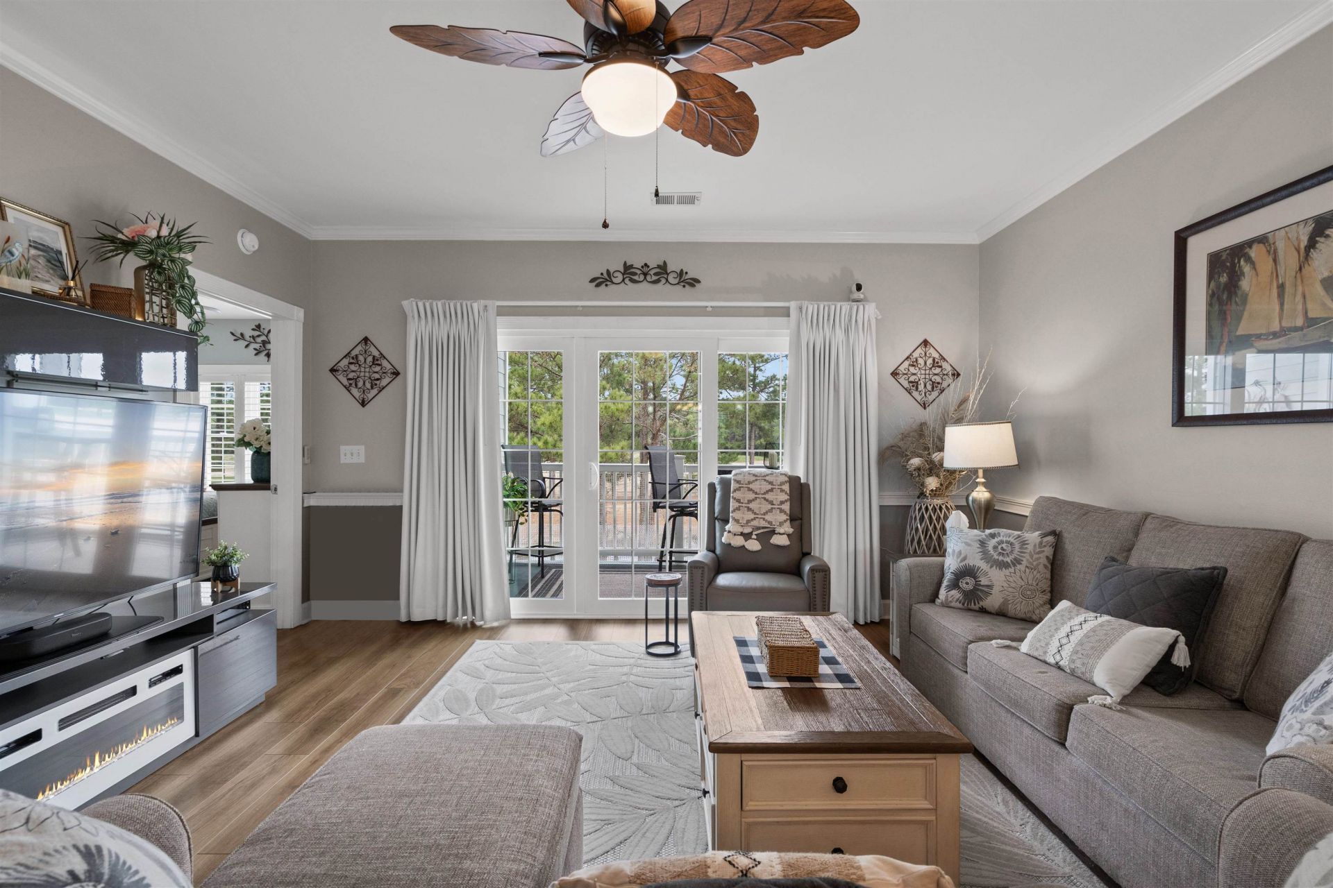 4851 Carnation Circle Photo 10