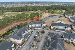 4851 Carnation Circle photo 4