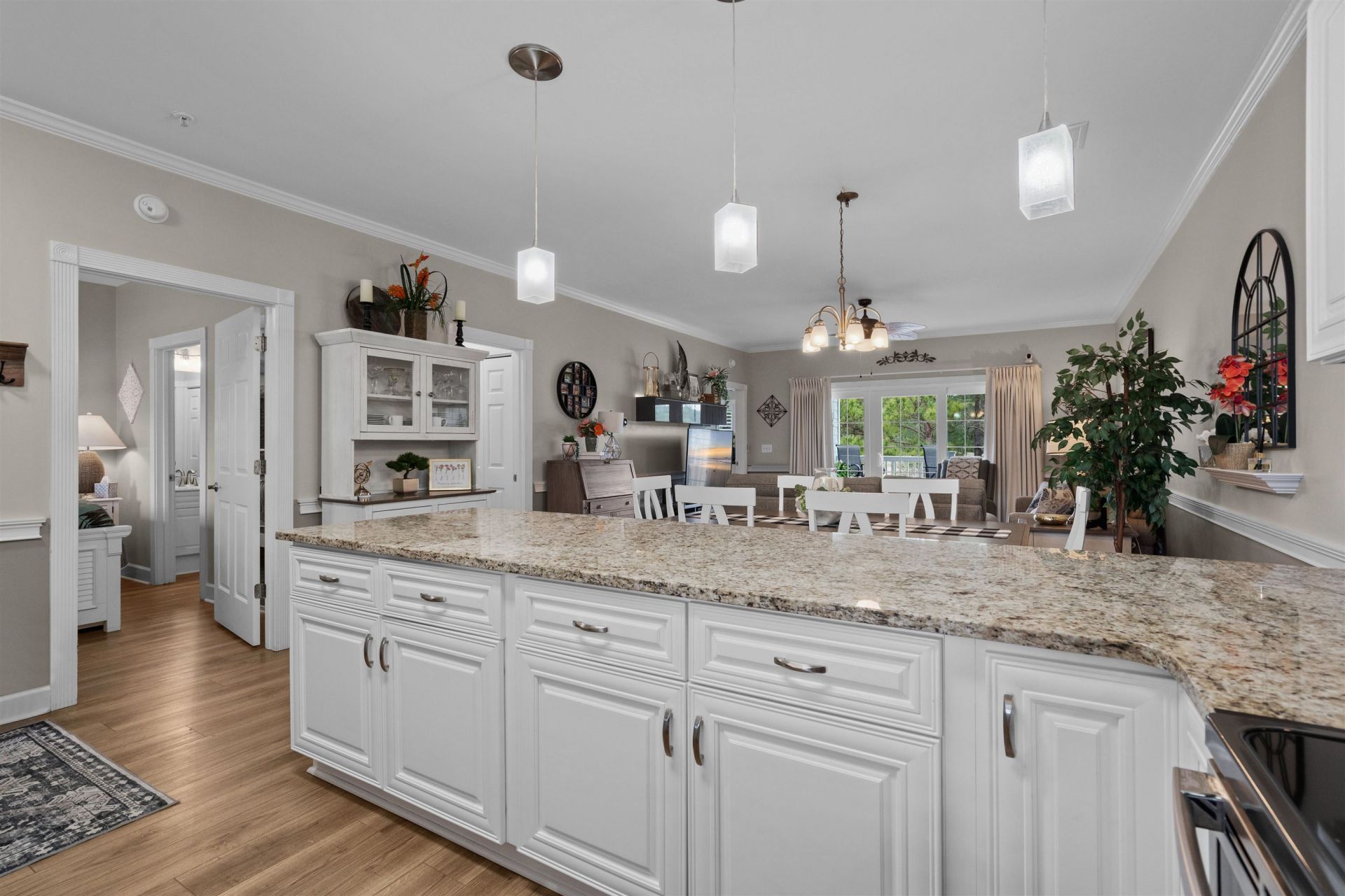 4851 Carnation Circle Photo 20