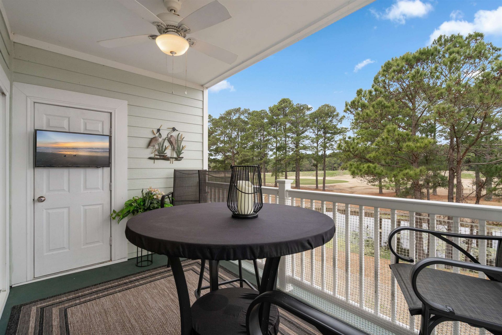 4851 Carnation Circle Photo 23