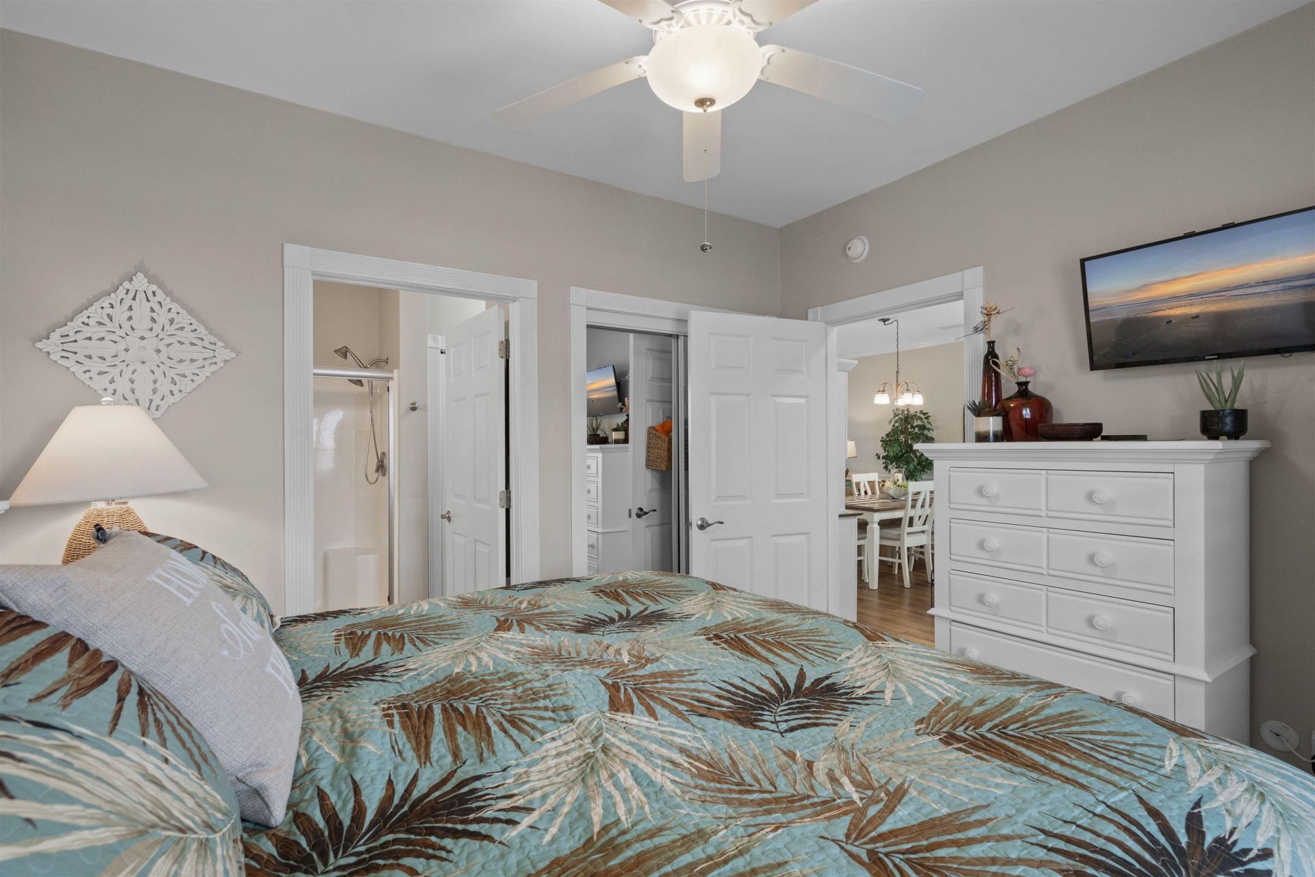 4851 Carnation Circle Photo 27