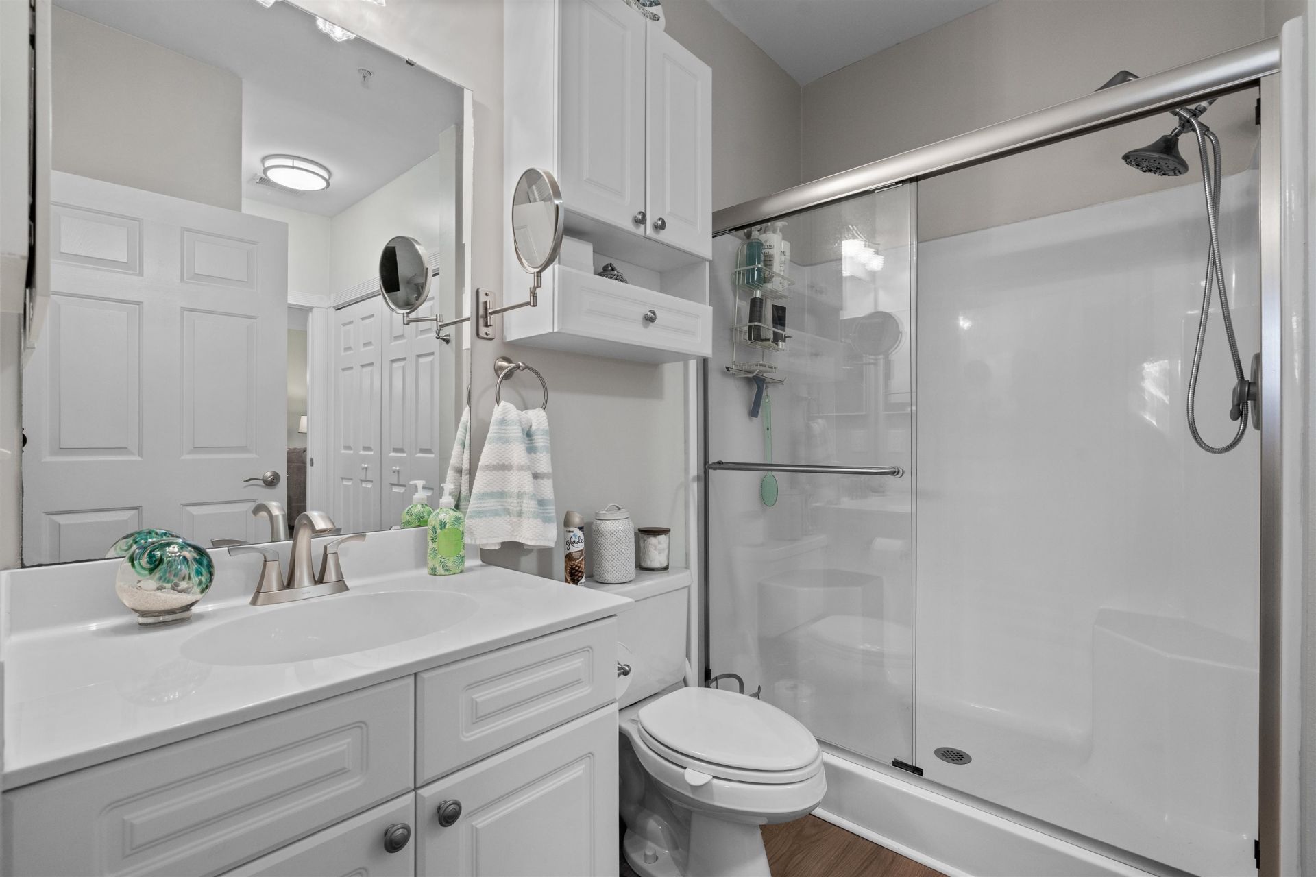 4851 Carnation Circle Photo 28