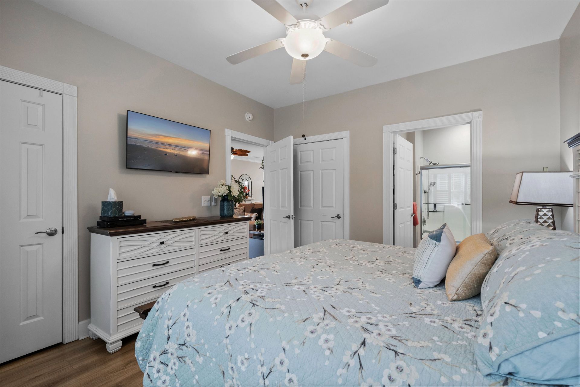 4851 Carnation Circle Photo 29