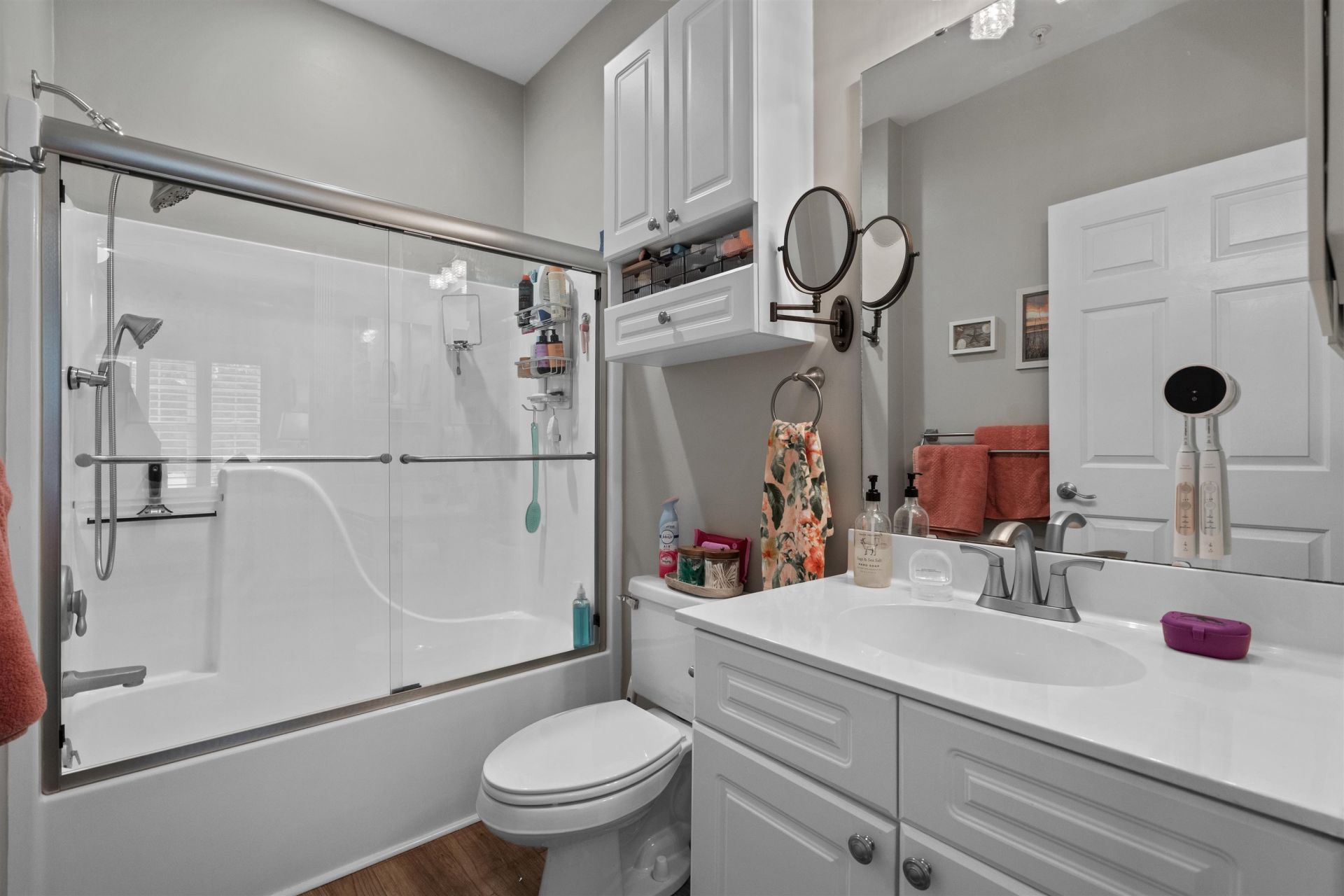 4851 Carnation Circle Photo 31