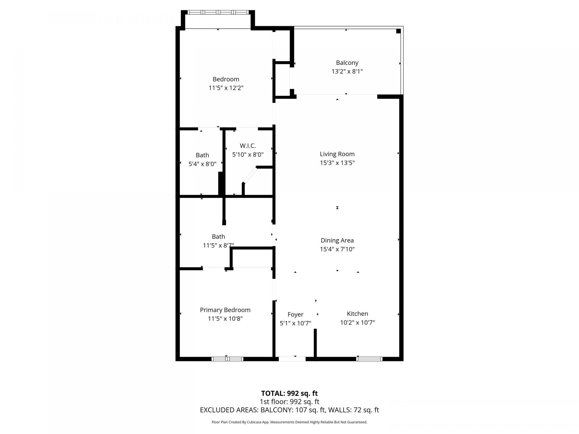4851 Carnation Circle Photo 33