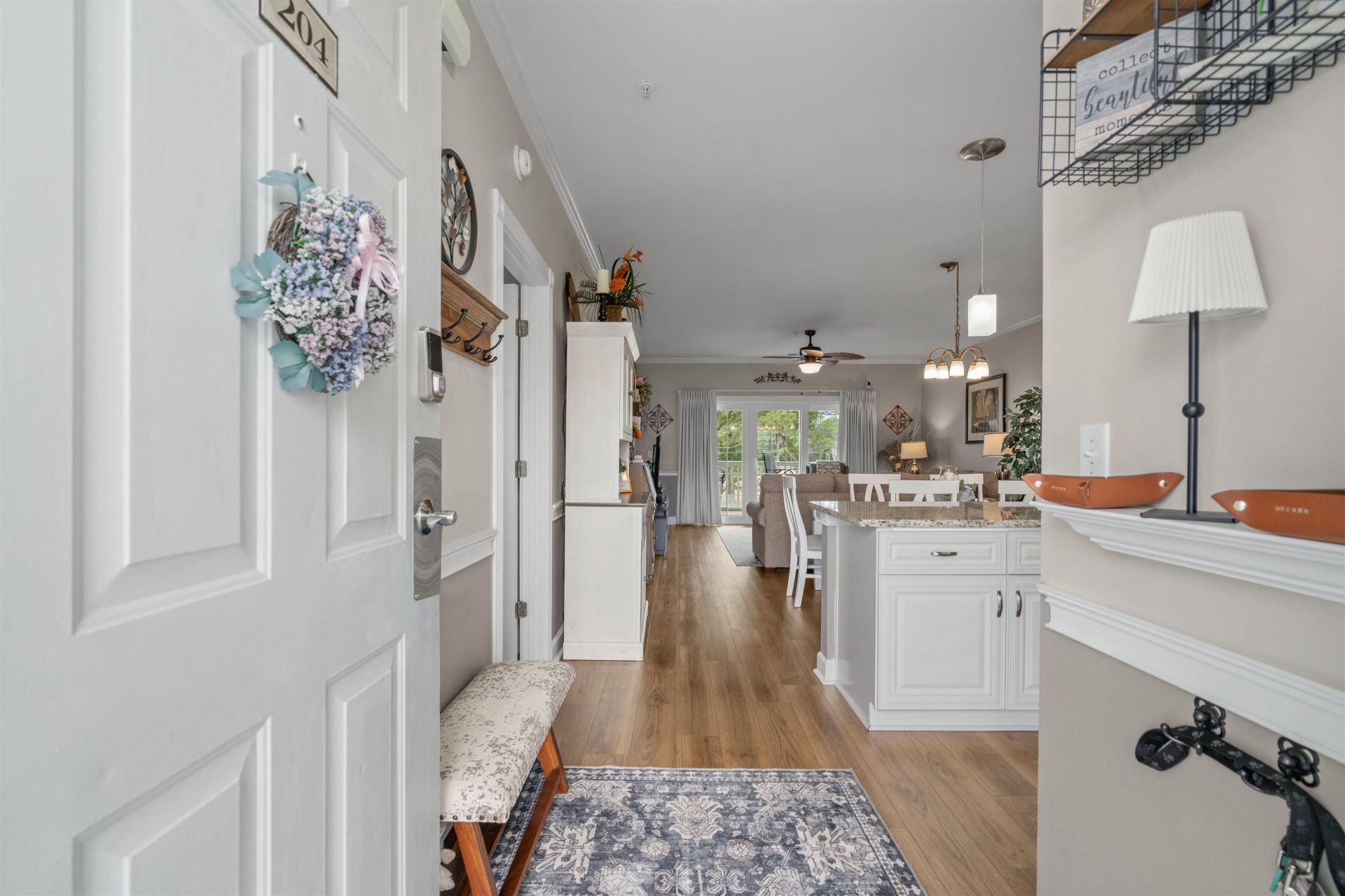 4851 Carnation Circle Photo 5