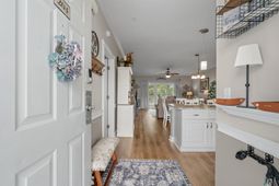 4851 Carnation Circle photo 4