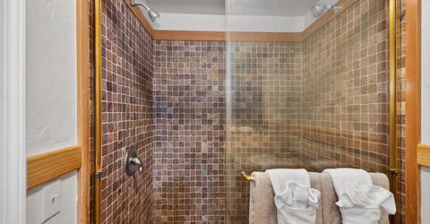 1419 Mineral Springs Trail, Alpine Meadows, CA 95602 Photo