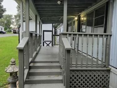 32 SHIPPENSBURG MOBILE ES TP- ESTATE , SHIPPENSBURG, PA 17257
