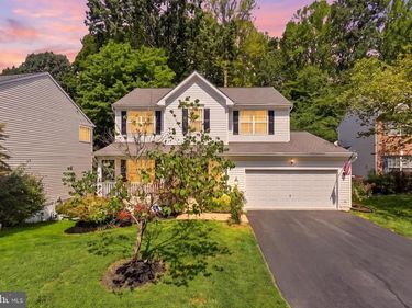 5608 EPPES ISLAND PLACE , MANASSAS, VA 20112