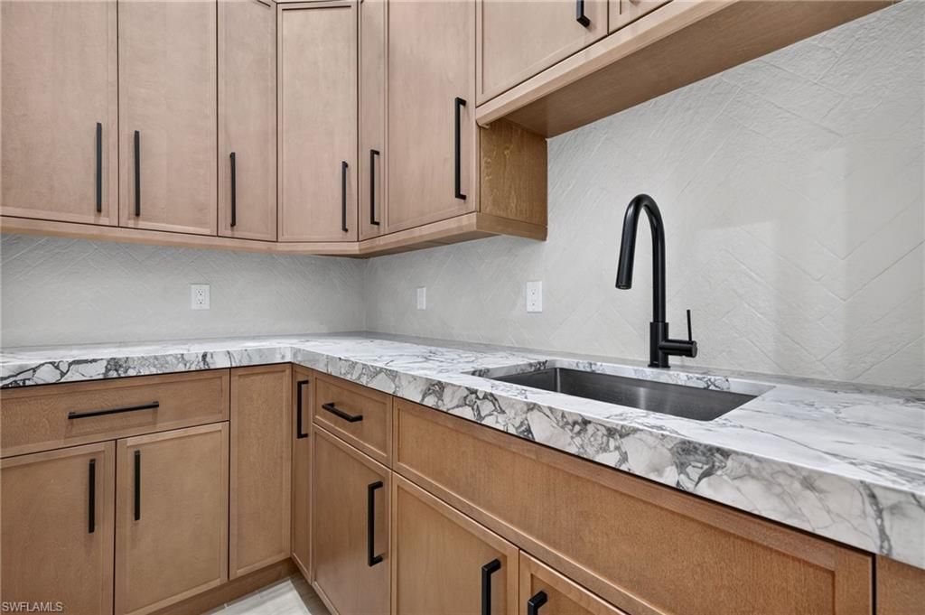 2997 64th St Sw, Naples, FL 34105 Photo