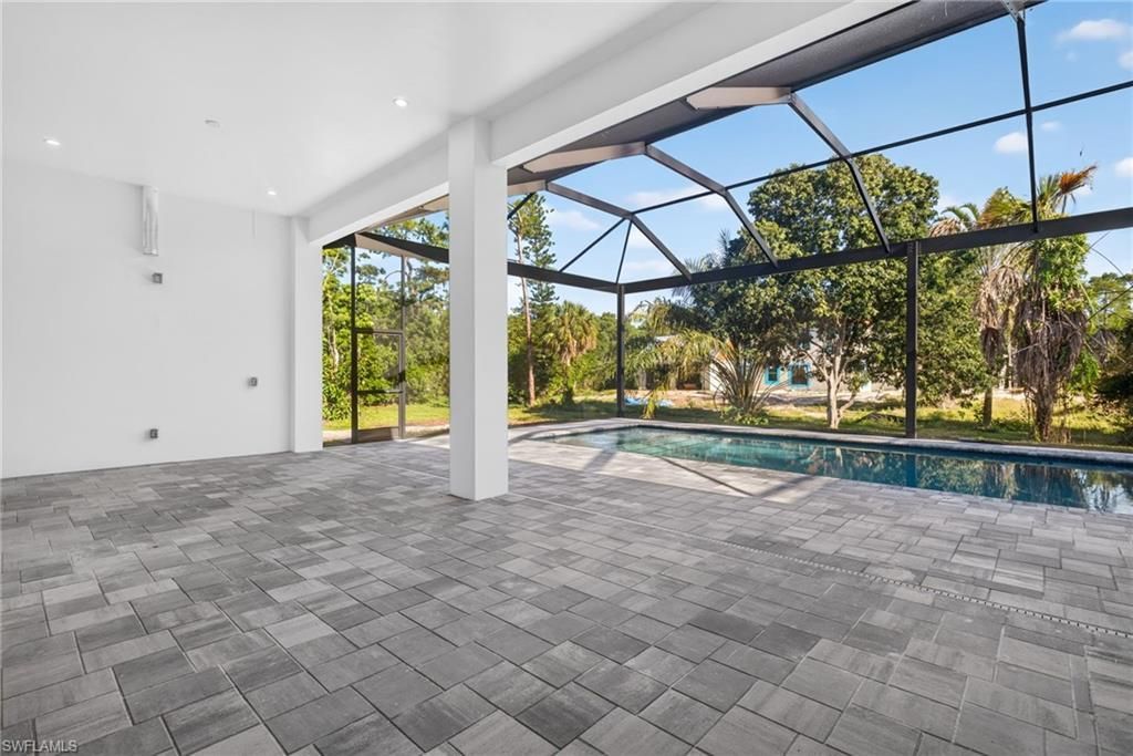 2997 64th St Sw, Naples, FL 34105 Photo