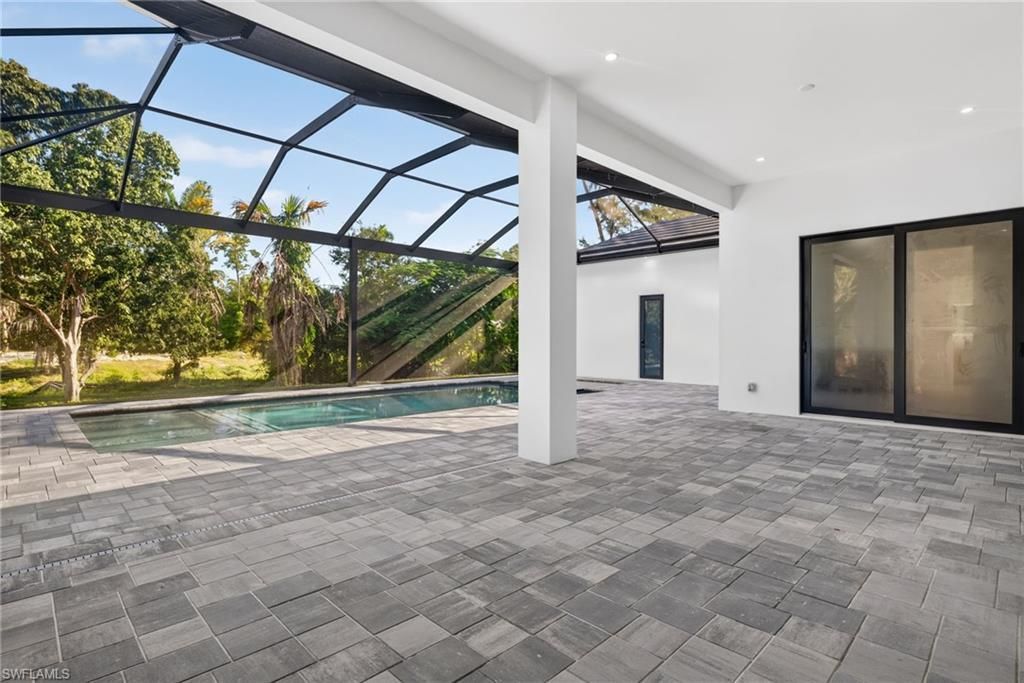 2997 64th St Sw, Naples, FL 34105 Photo