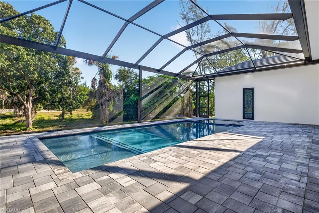 2997 64th St Sw, Naples, FL 34105 Photo