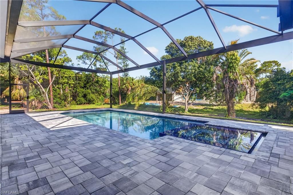 2997 64th St Sw, Naples, FL 34105 Photo