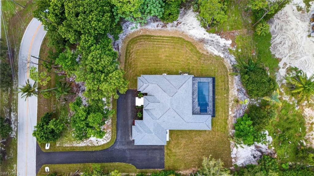 2997 64th St Sw, Naples, FL 34105 Photo
