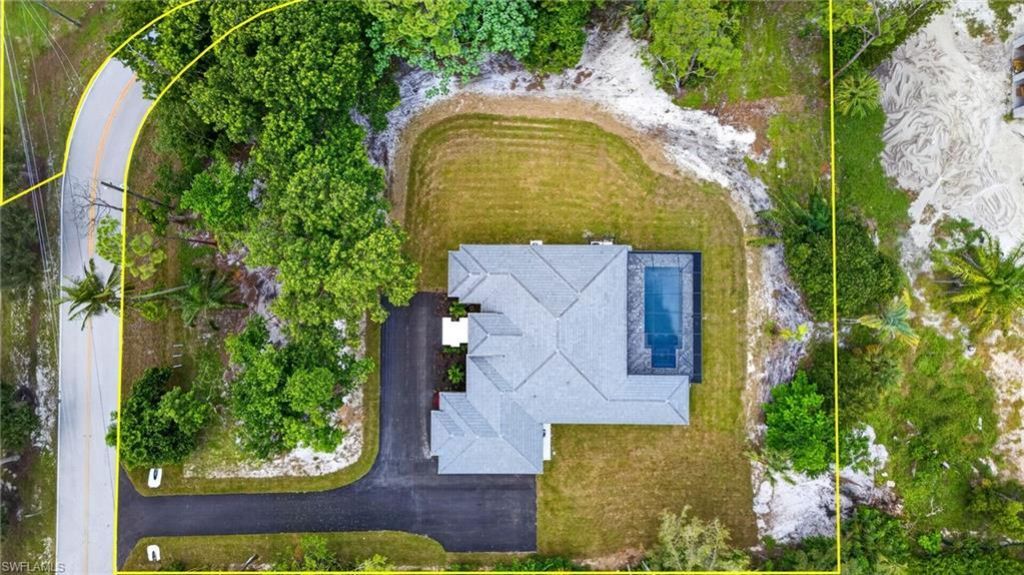 2997 64th St Sw, Naples, FL 34105 Photo