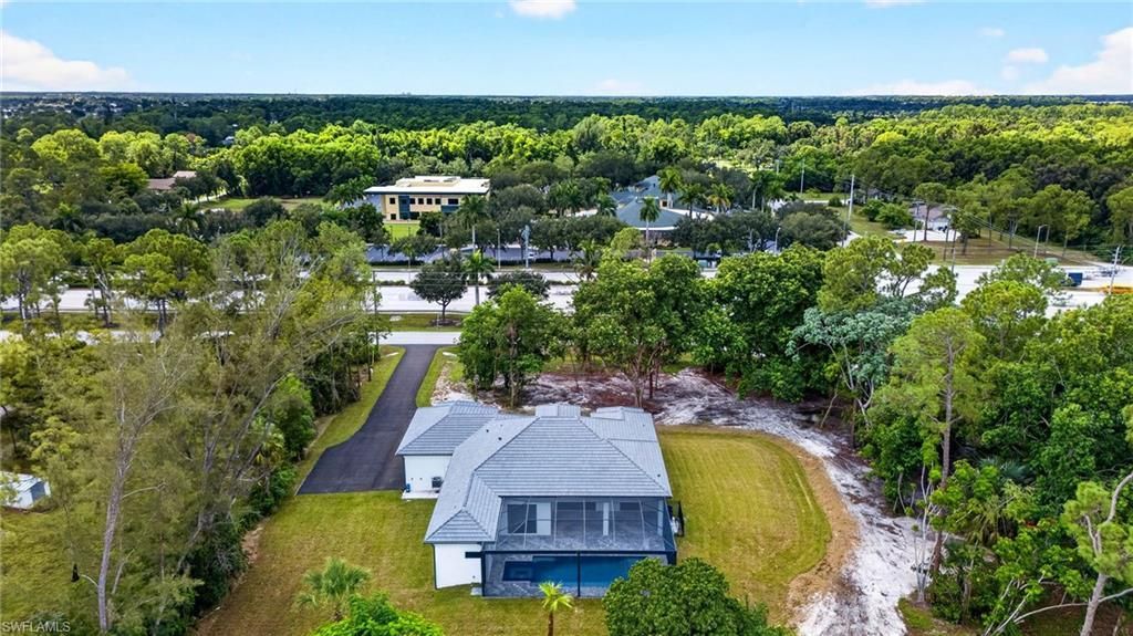 2997 64th St Sw, Naples, FL 34105 Photo