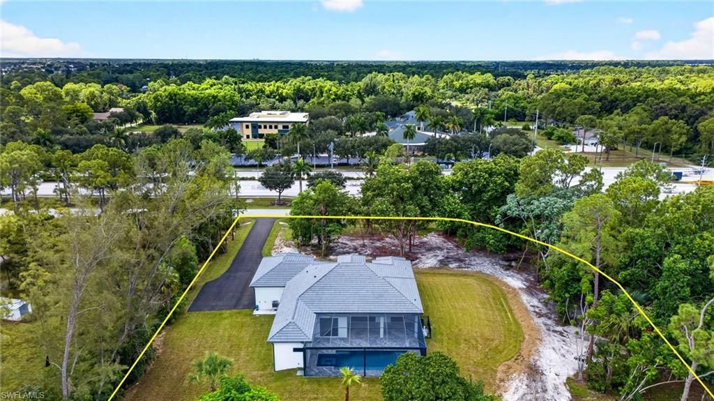 2997 64th St Sw, Naples, FL 34105 Photo