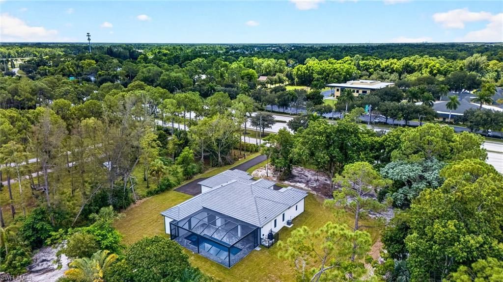 2997 64th St Sw, Naples, FL 34105 Photo