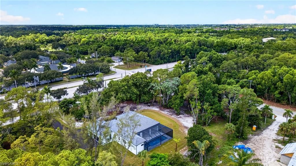 2997 64th St Sw, Naples, FL 34105 Photo