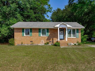 2113 Bateman Boulevard , Camden, SC 29020