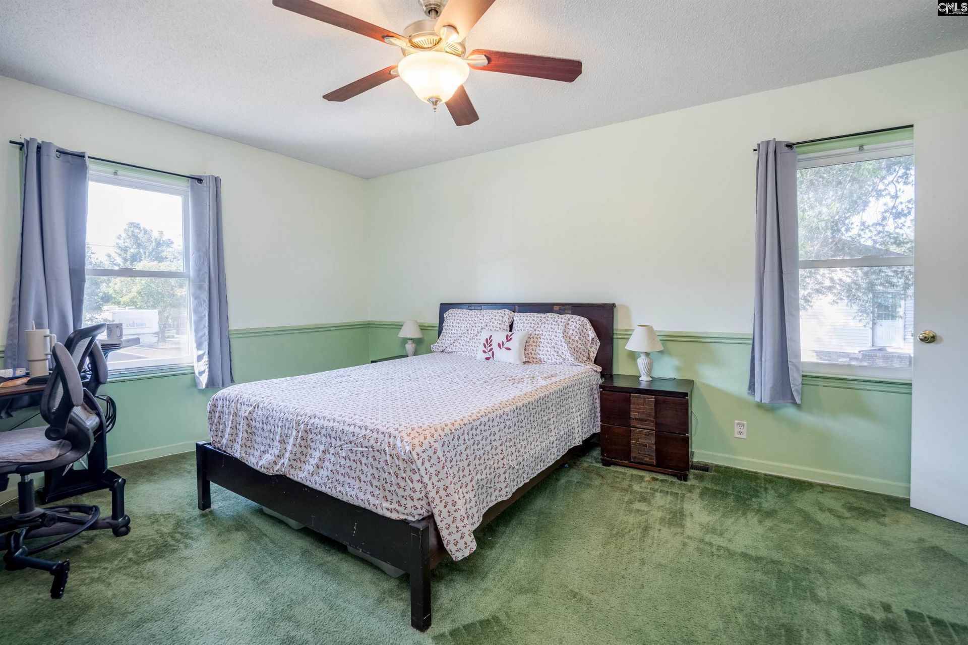 2113 Bateman Boulevard  Photo 10
