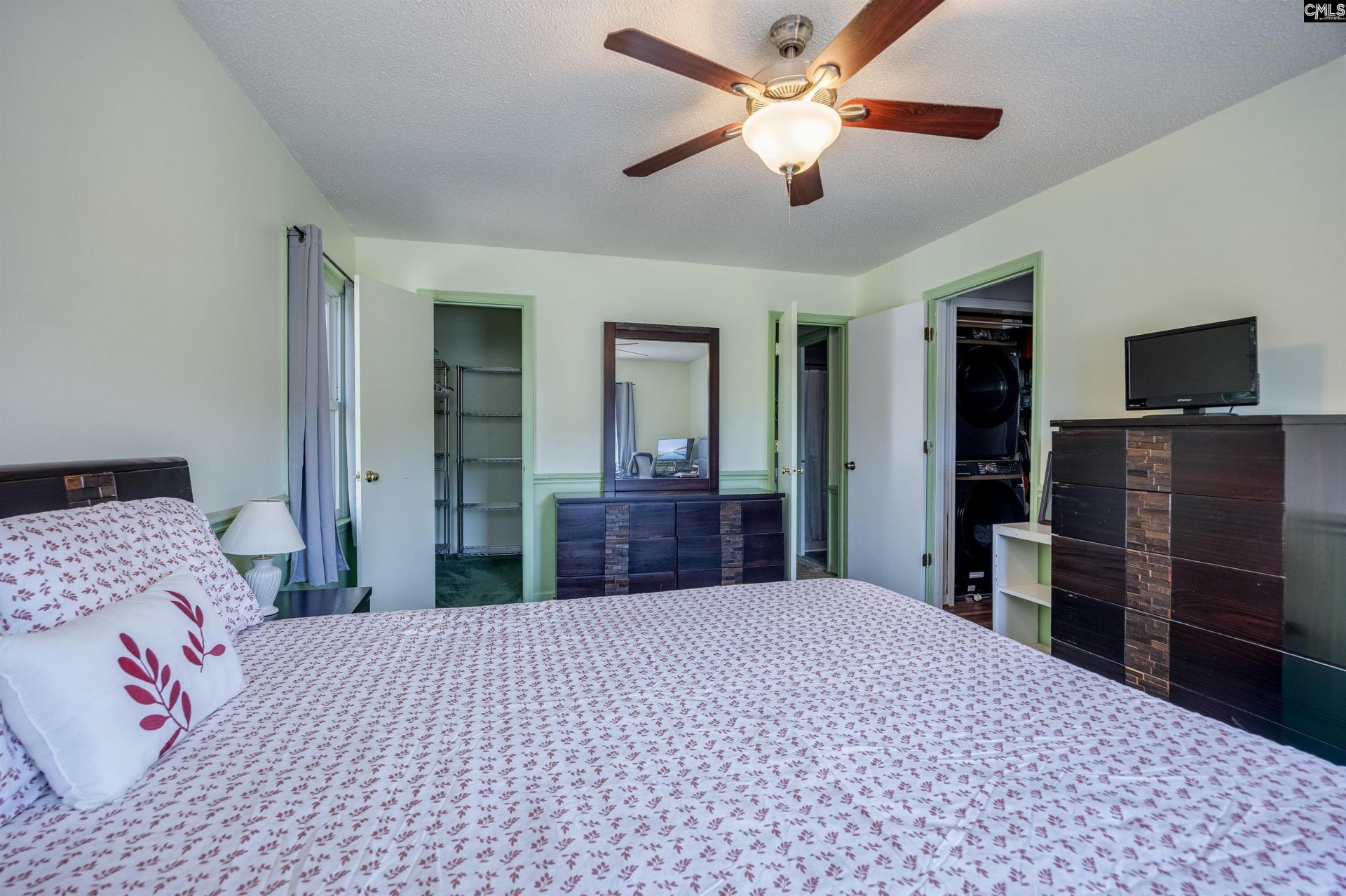 2113 Bateman Boulevard  Photo 11