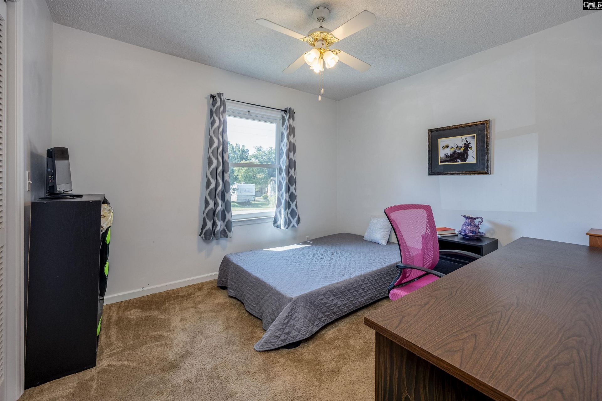 2113 Bateman Boulevard  Photo 13