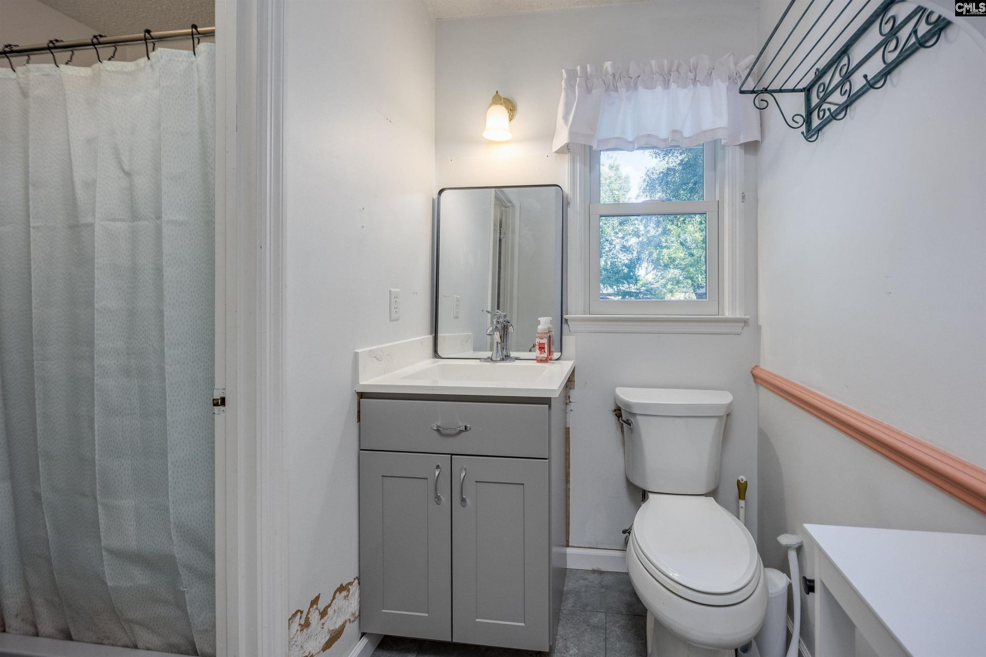 2113 Bateman Boulevard  Photo 14
