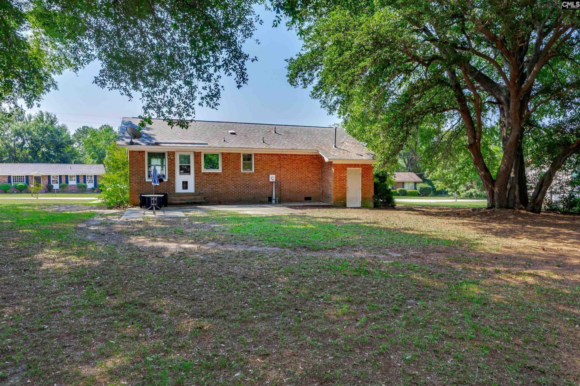 2113 Bateman Boulevard  Photo 15