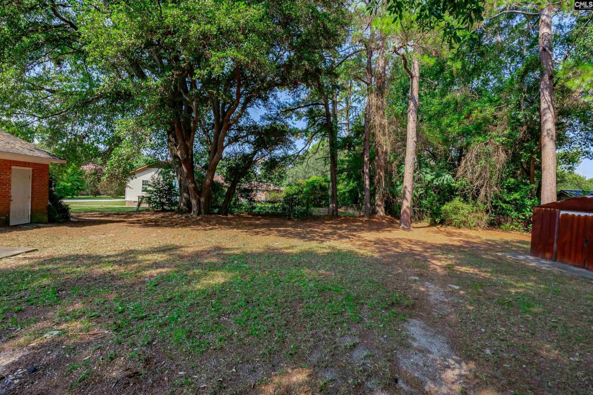 2113 Bateman Boulevard  Photo 16