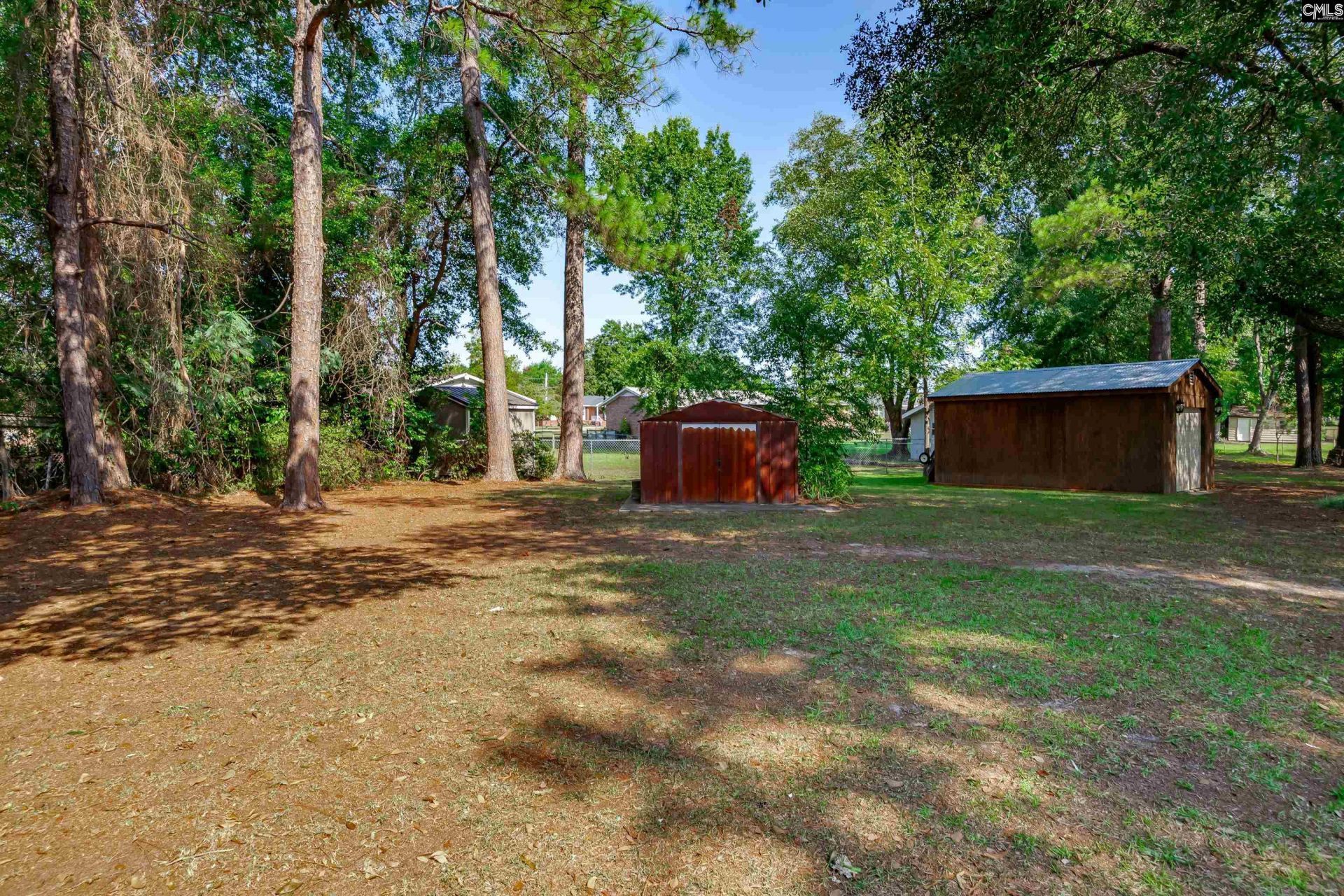 2113 Bateman Boulevard  Photo 17