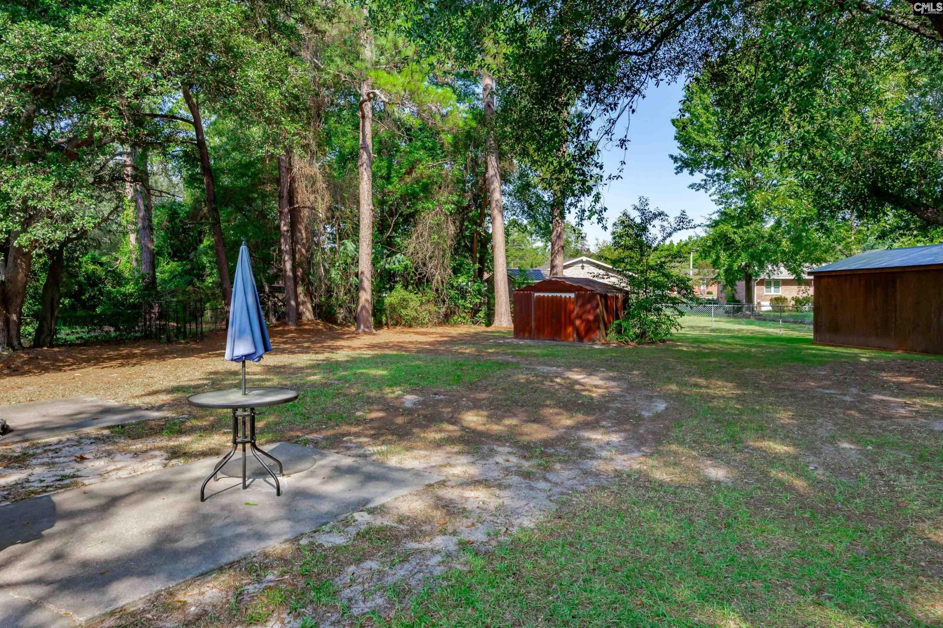 2113 Bateman Boulevard  Photo 18