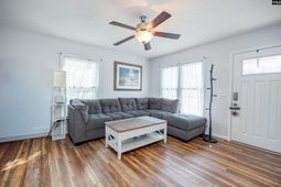 2113 Bateman Boulevard  photo 4