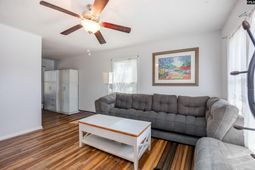 2113 Bateman Boulevard  photo 4