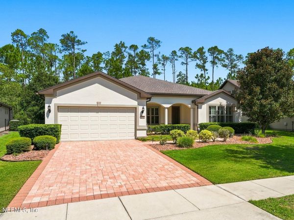 131 WOODGROVE Court, Ponte Vedra, FL 32081