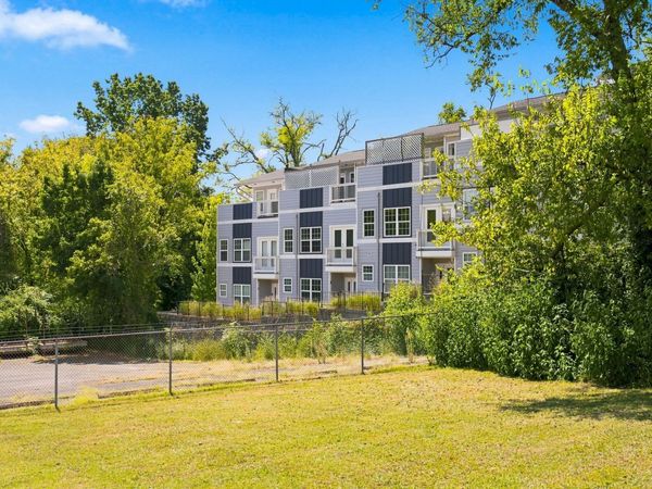 421 Elysian Fields Rd, Unit 4, Nashville, TN 37211