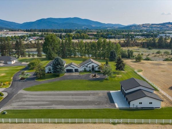 23410 E Euclid Ave, Otis Orchards, WA 99027