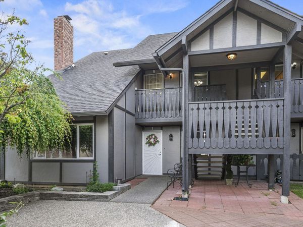 310 E Weili Ave, Spokane, WA 99208